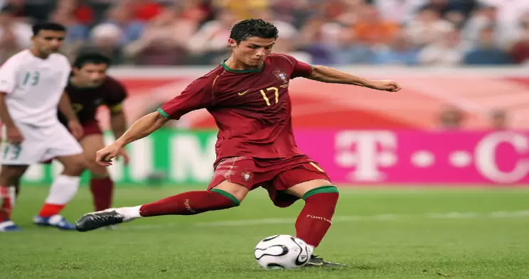 新疆vs宁波直播_在线新疆vs宁波直播频道_免费新疆vs宁波直播频道在线观看-24直播