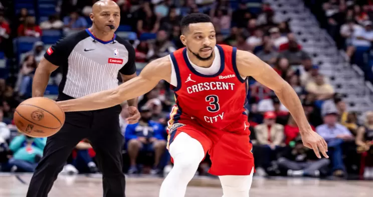 新疆vs宁波直播_在线新疆vs宁波直播频道_免费新疆vs宁波直播频道在线观看-24直播