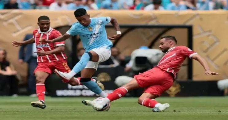 新疆vs宁波直播_在线新疆vs宁波直播频道_免费新疆vs宁波直播频道在线观看-24直播